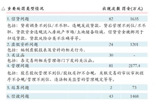 335期澳门管家婆肖码|保证资料解读的准确性与实用性_更换集.5.905