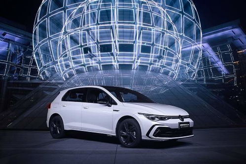 新澳门最快开奖直播进入|可靠解答解释落实_LT.5.282